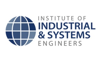 IISE November Meeting — Greenheck Speakers