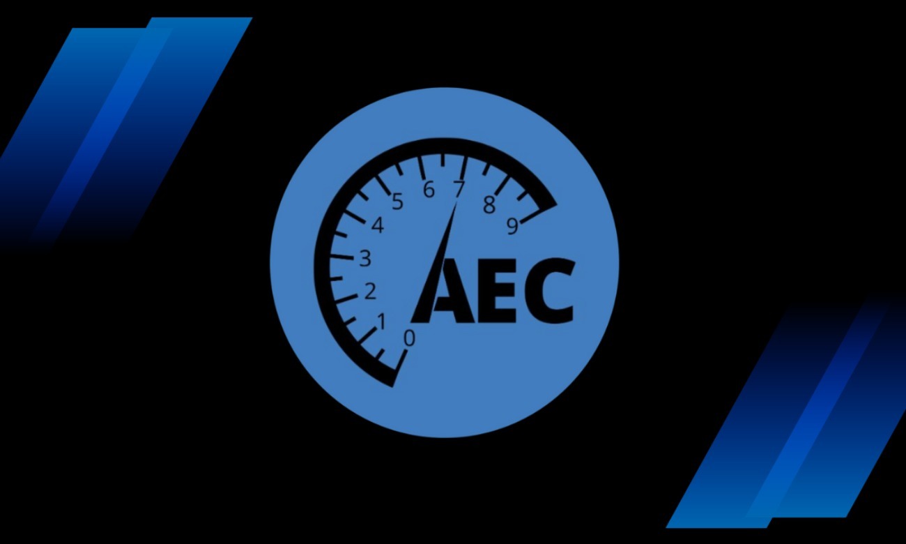 AEC Weekly Meeting