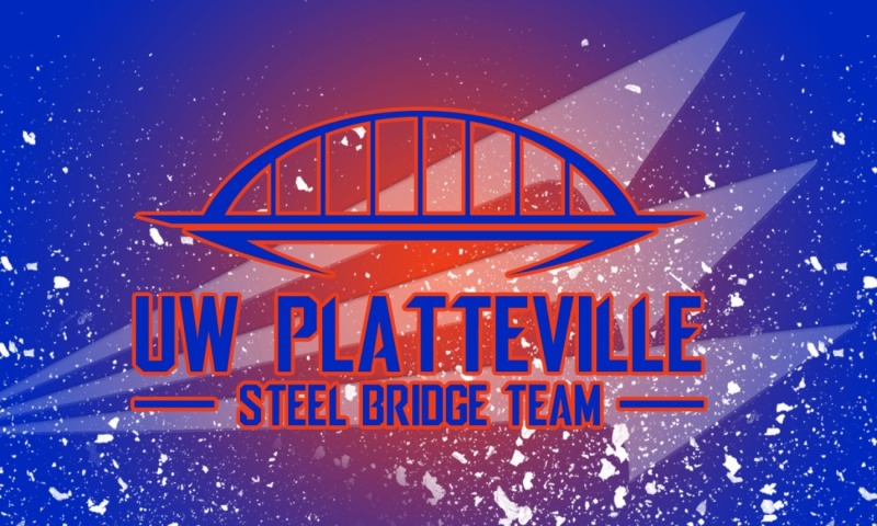 Steel Bridge Weekly Meeting