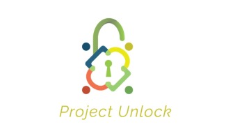 2023 Project Unlock Workshop - Unlocking the potential of your Advisory Board