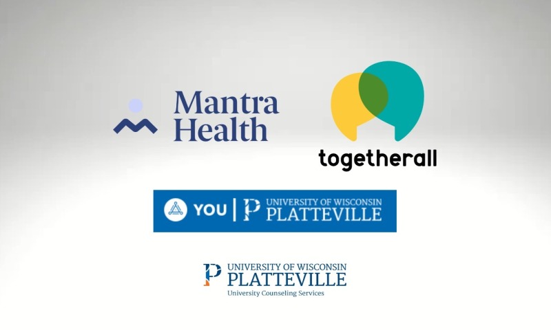 Telehealth Program Awareness for Faculty and Staff