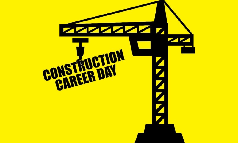 Construction Career Day