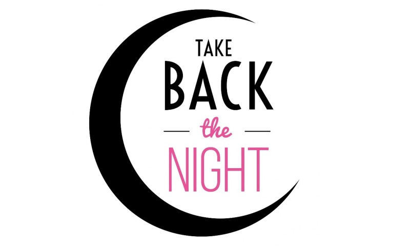 Take Back the Night