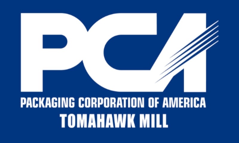 Packaging Corporation of America - Meet & Greet