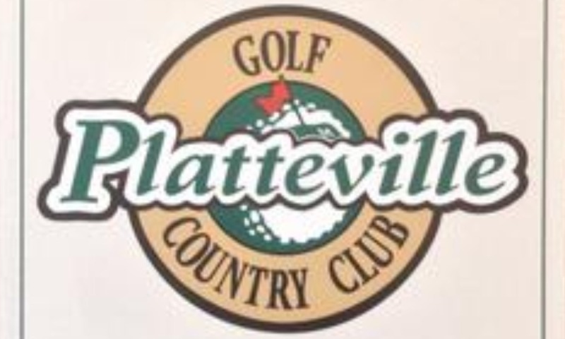 Weekly Golf League