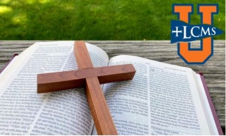 The Fellowship Table