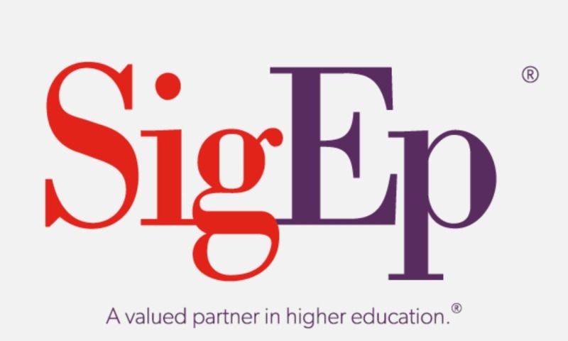 Wii And Switch Night