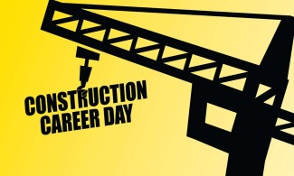 5th Annual Construction Career Day