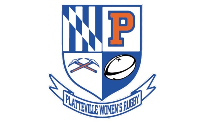 Rugby 15's Conference