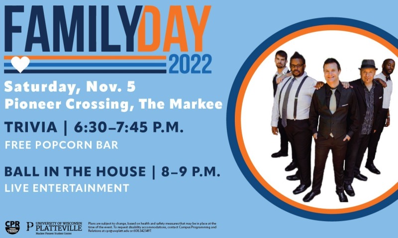 Family Day