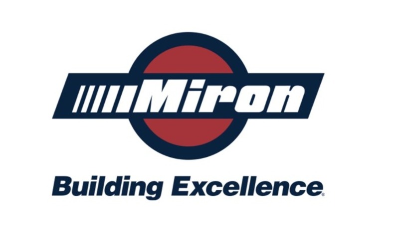 Miron Presentation