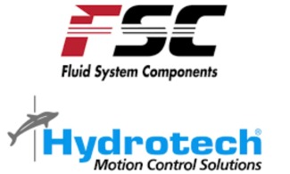 Career Opportunities at Fluid System Components
