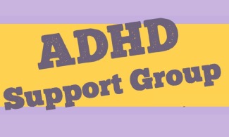 ADHD Support Group