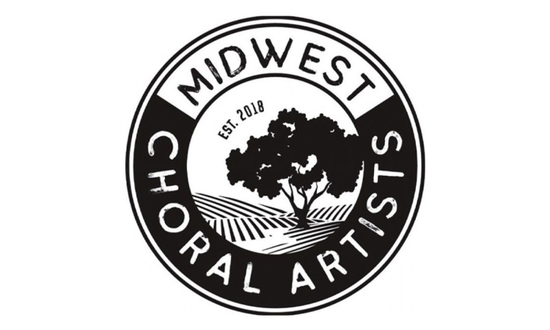Midwest Choral Artists Concert