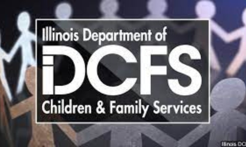 Career Opportunities at the Illinois Department of Children & Family Services