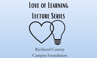 Love of Learning - Cryptocurrency:  An Introduction to the Promise, Perils, and Best Practices
