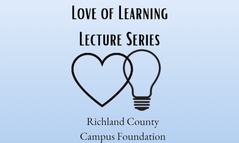 Love of Learning - Cryptocurrency: An Introduction to the Promise, Perils, and Best Practices