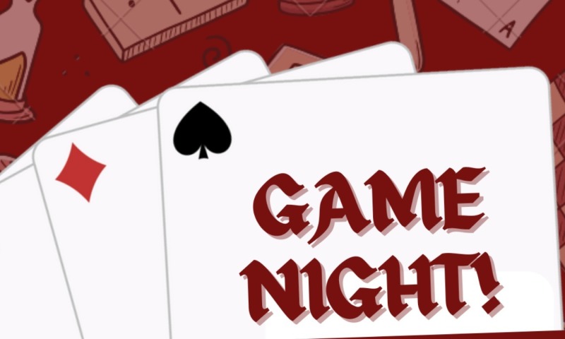 Game Night