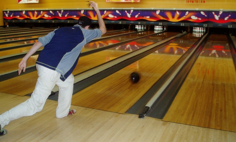 Bowling
