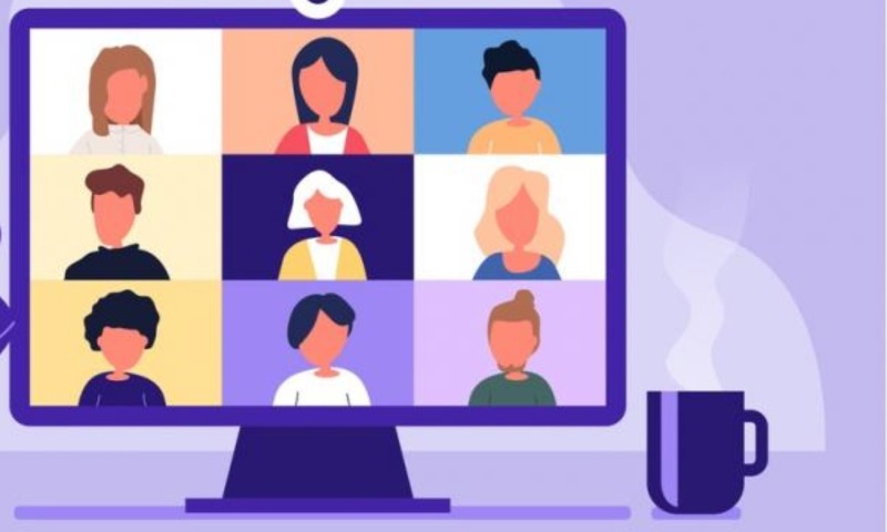 New Instructors Community