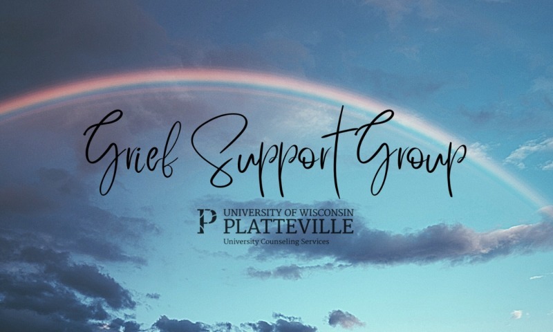 Grief Support Group