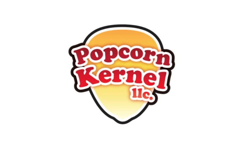 Popcorn Kernel