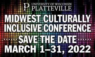 Midwest Culturally Inclusive Conference (MCIC)