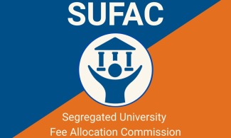 SUFAC Business Meetings