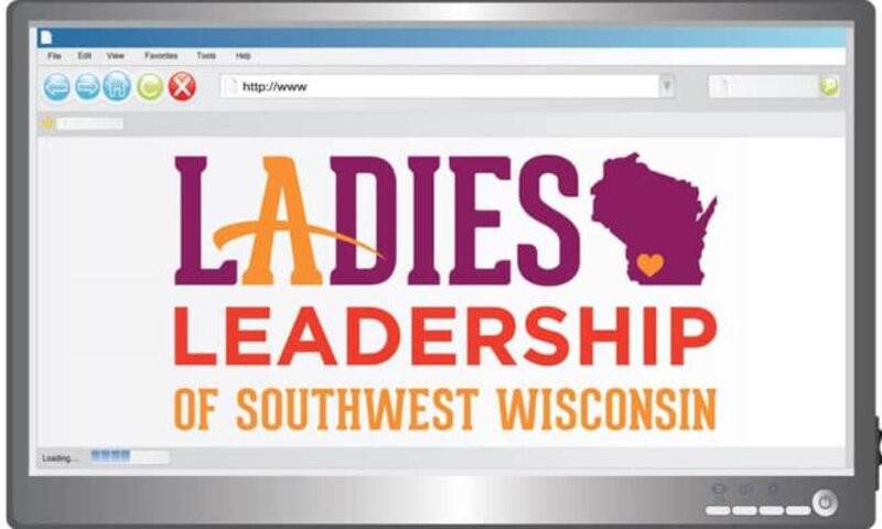 Ladies Leadership: Summer Networking