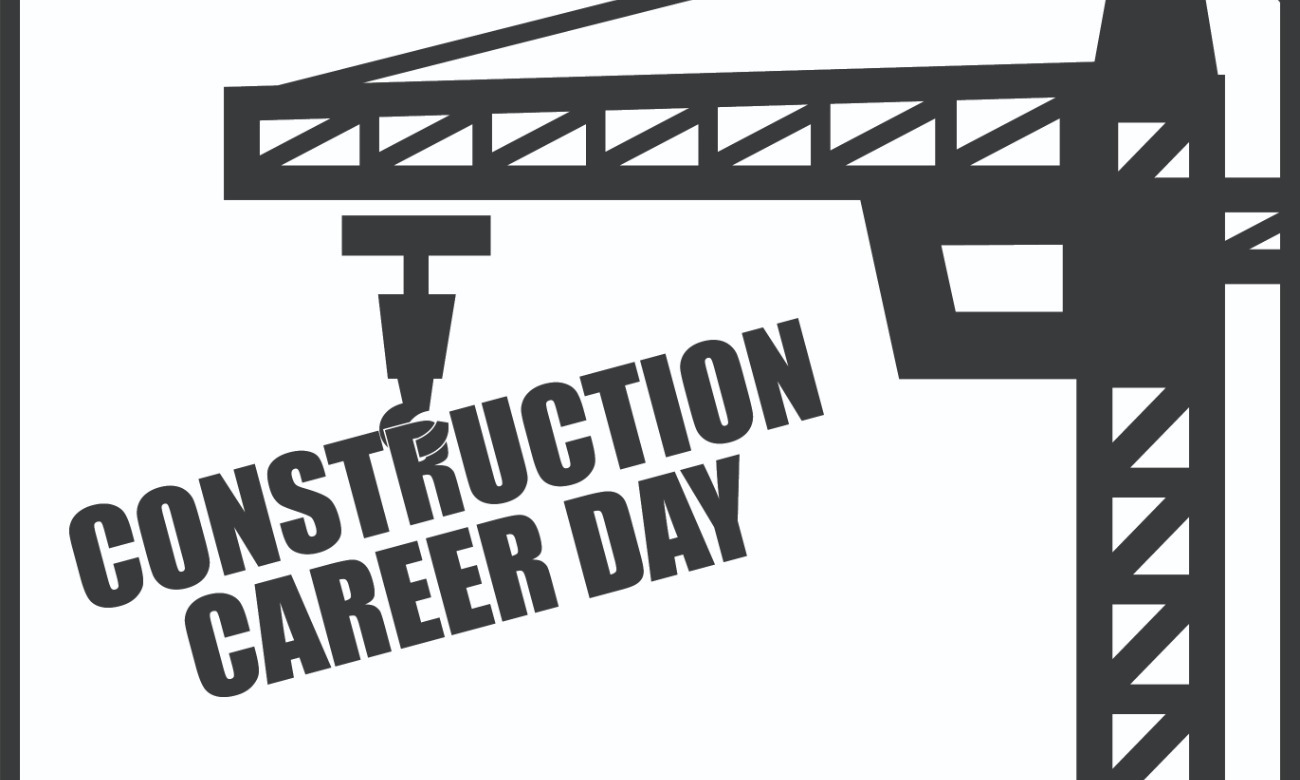 7th Annual Construction Career Day 