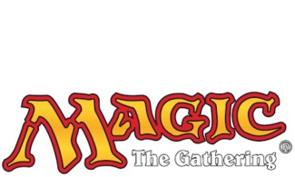 Magic the Gathering