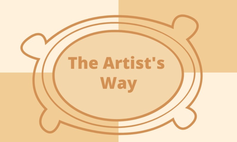 The Artist's Way