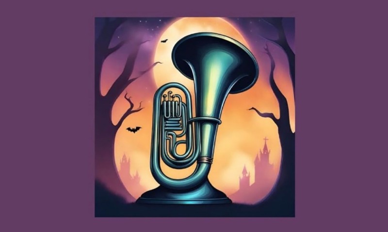 Tubaween