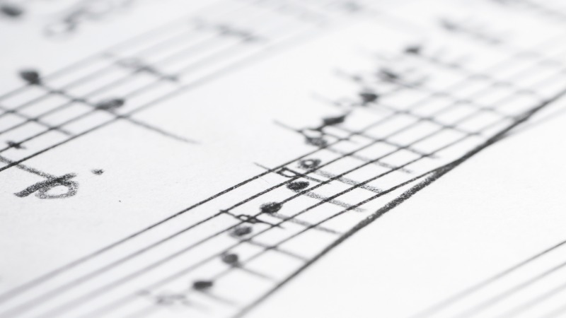 Chamber Ensembles Concert
