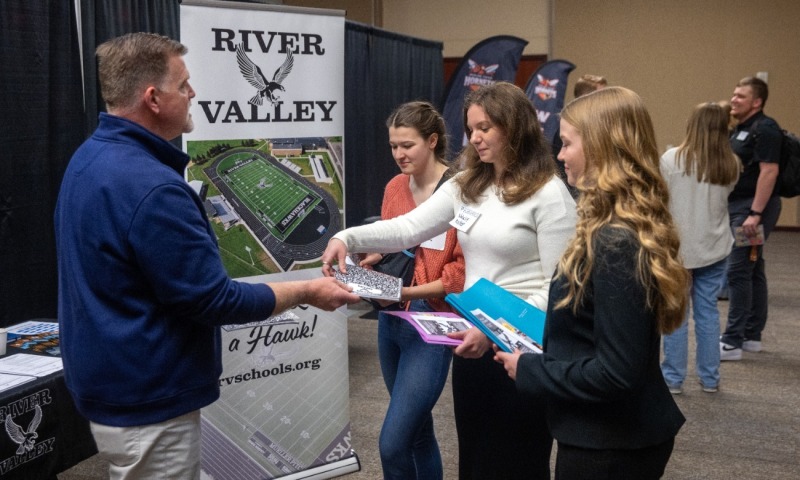 4th Annual Rural Education Conference