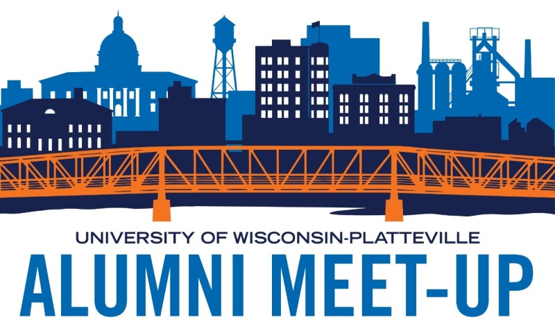 Alumni Meet Up - Beloit