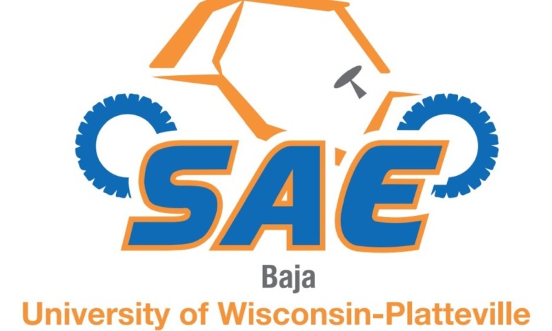SAE Baja Weekly Meeting
