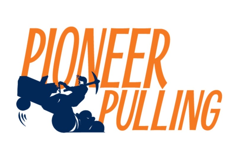 Ag Mech Club Weekly Meetings