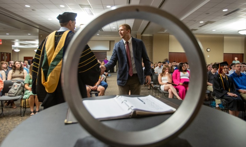 Order of the Engineer