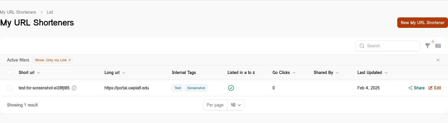 expired link expired link