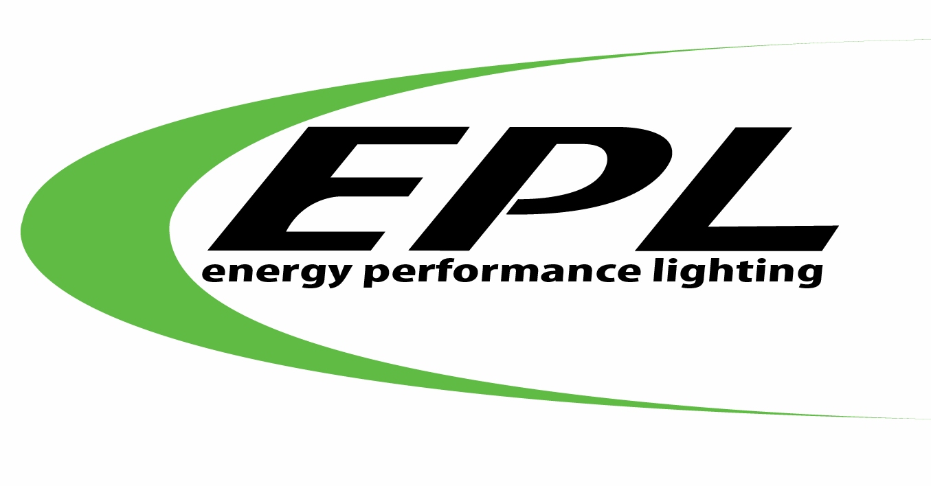 Energy Performance Lighting