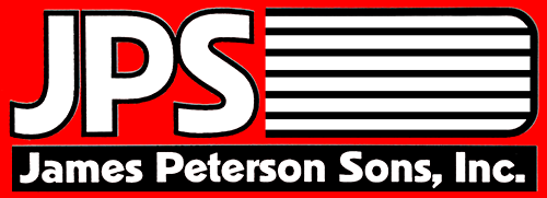 James Peterson Sons, Inc
