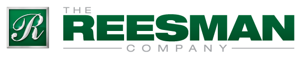 Reeseman Company