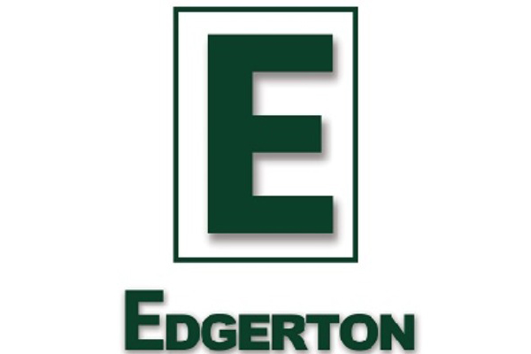 Edgerton Contractors