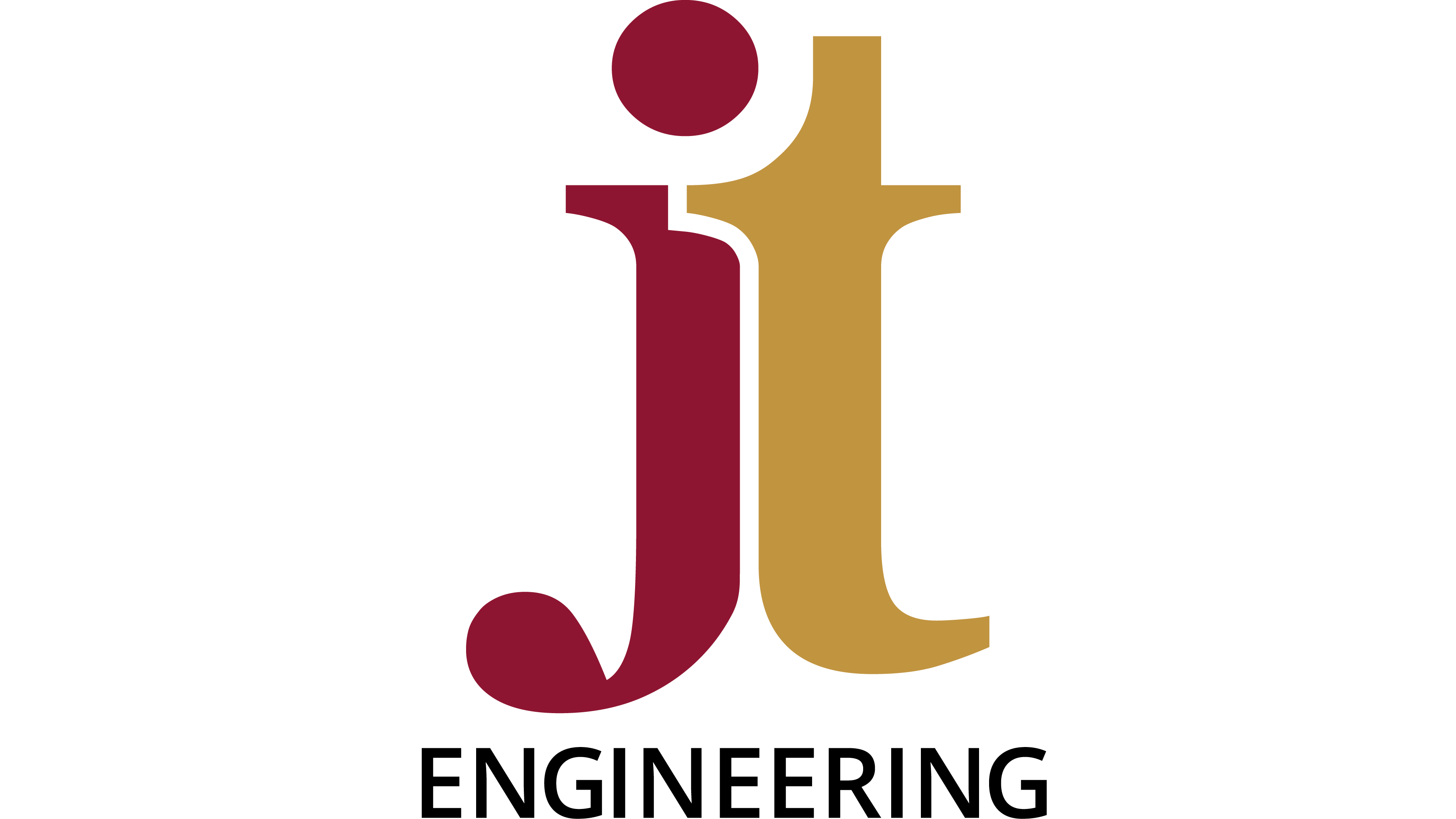 JT Engineering
