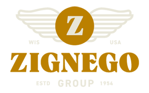 Zinego