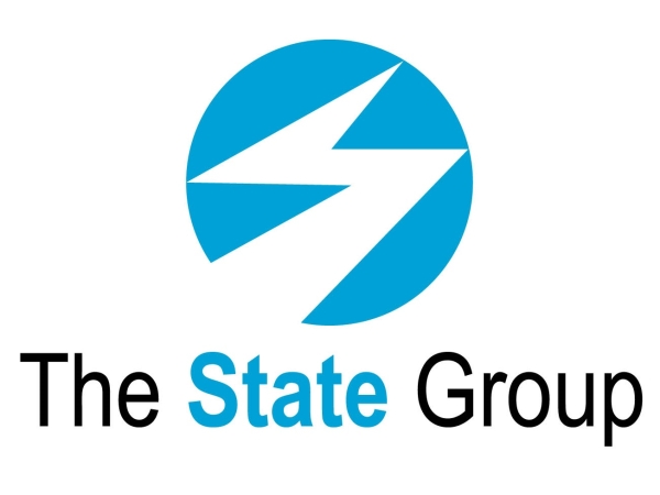 The State Group