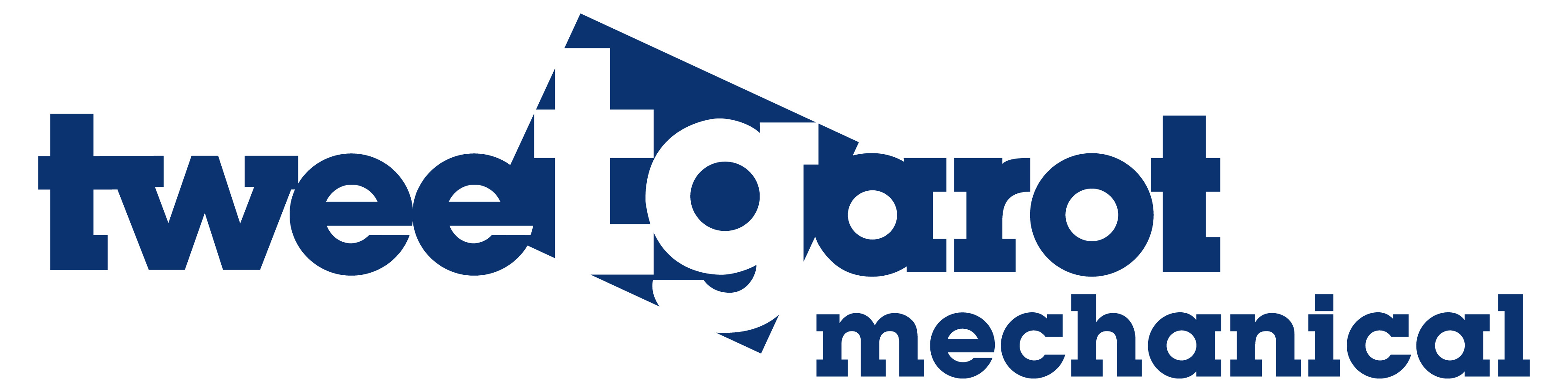 Tweet Garot Mechanical