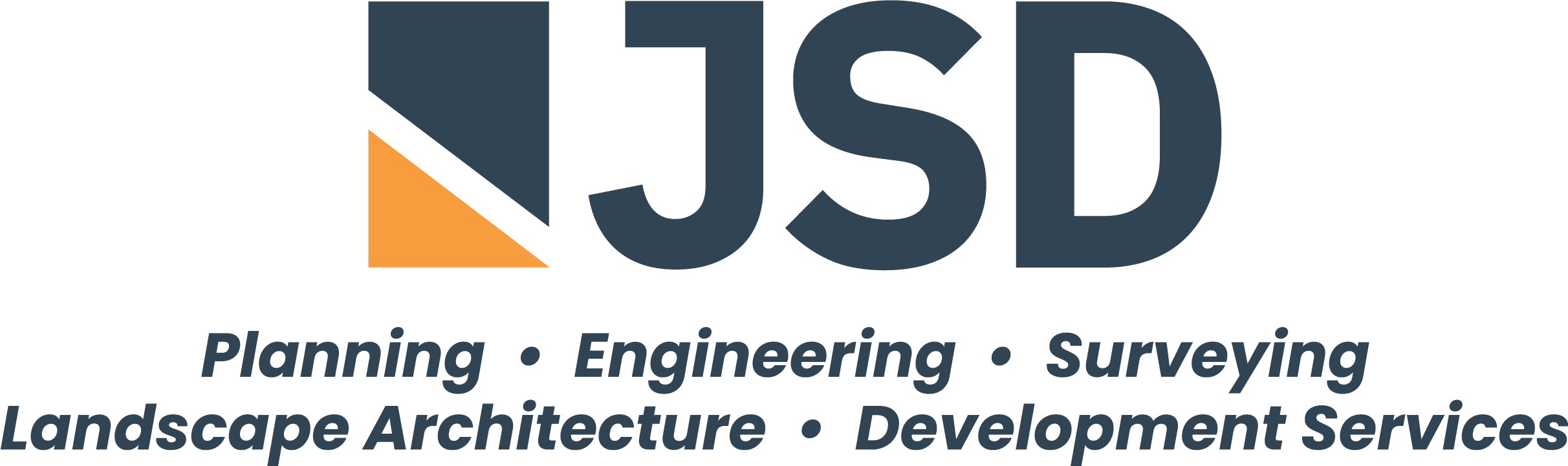 JSD Professional Services