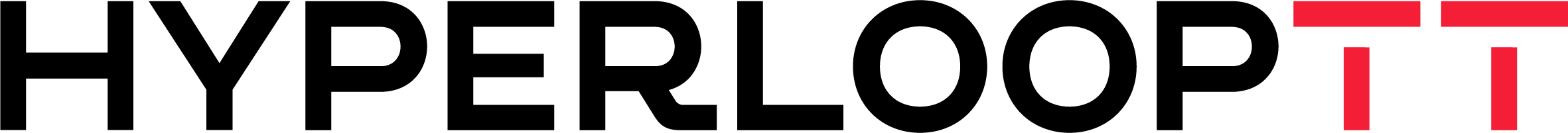 Hyperloop Transportation Technologies, Inc